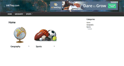 Desktop Preview