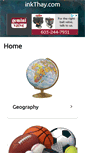 Mobile Preview