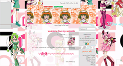 Desktop Preview