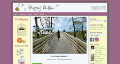 Desktop Preview