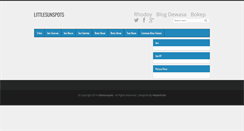 Desktop Preview