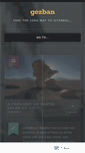 Mobile Preview