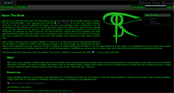 Desktop Preview