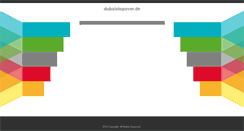 Desktop Preview