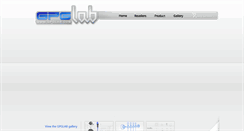 Desktop Preview