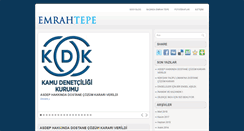 Desktop Preview