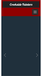 Mobile Preview