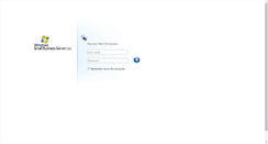 Desktop Preview