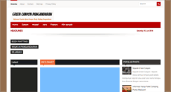 Desktop Preview