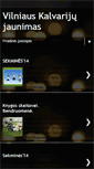 Mobile Preview