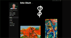 Desktop Preview