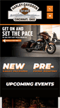 Mobile Preview