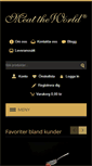 Mobile Preview