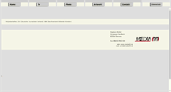 Desktop Preview