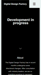 Mobile Preview
