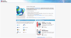 Desktop Preview