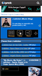 Mobile Preview