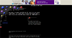 Desktop Preview