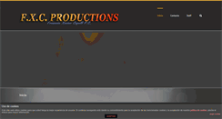 Desktop Preview