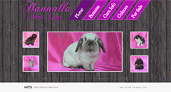 Desktop Preview