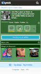 Mobile Preview