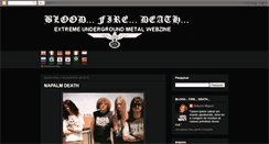 Desktop Preview