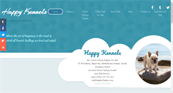 Desktop Preview