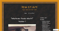 Desktop Preview