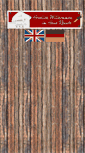 Mobile Preview