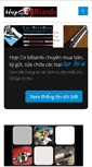 Mobile Preview