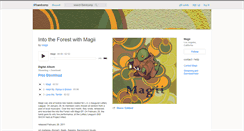 Desktop Preview