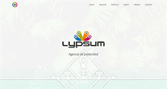 Desktop Preview