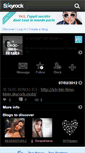 Mobile Preview