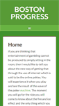 Mobile Preview