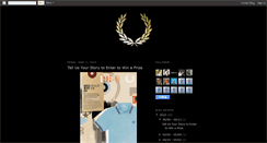 Desktop Preview