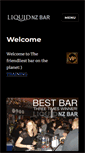 Mobile Preview