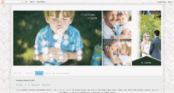 Desktop Preview