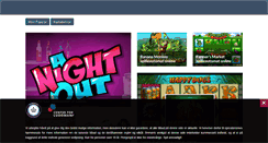 Desktop Preview