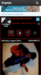 Mobile Preview