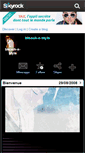 Mobile Preview