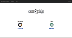 Desktop Preview