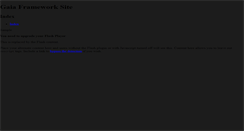 Desktop Preview