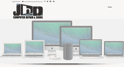 Desktop Preview
