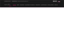 Desktop Preview