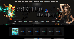 Desktop Preview