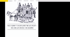 Desktop Preview