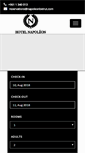 Mobile Preview