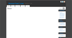 Desktop Preview