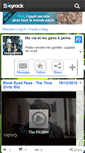 Mobile Preview