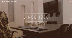 Desktop Preview